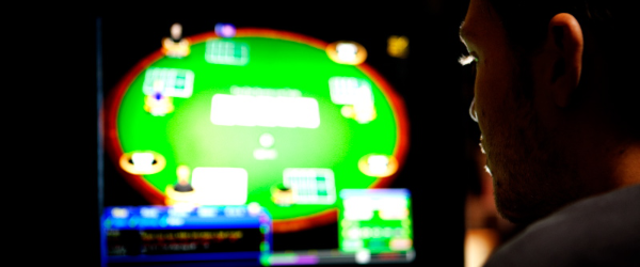 Casinos en ligne : de vrais risques pour les joueurs